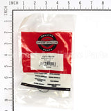 7011155YP Briggs & Stratton Switch W/ Keys