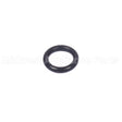 7011156YP Briggs & Stratton O-Ring 5/16
