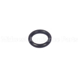 7011156YP Briggs & Stratton O-Ring 5/16