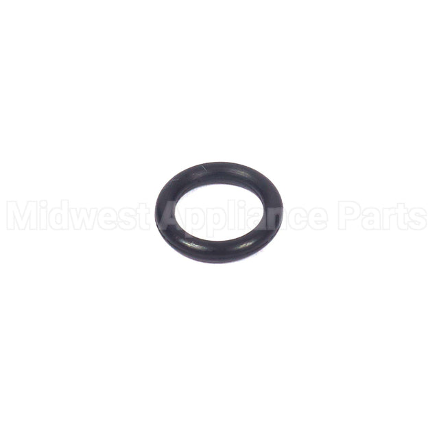 7011156YP Briggs & Stratton O-Ring 5/16