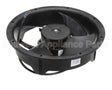 70112 Omcan Condenser Fan Motor & Blade