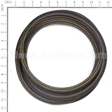 7011219YP Briggs & Stratton Belt Deck Belt