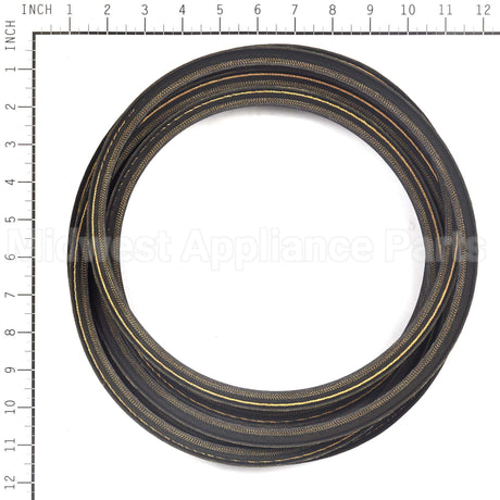 7011219YP Briggs & Stratton Belt Deck Belt