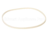 701147 Newco Large Receiving Pan Gasket