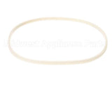 701147 Newco Large Receiving Pan Gasket