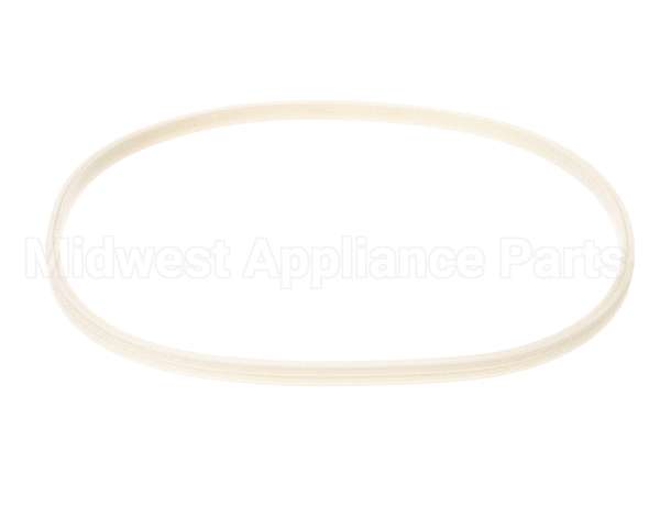 701147 Newco Large Receiving Pan Gasket