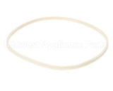 701147 Newco Large Receiving Pan Gasket
