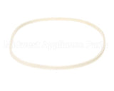 701147 Newco Large Receiving Pan Gasket