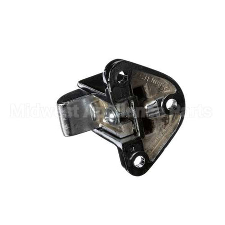 70115 Polar King Strike Door