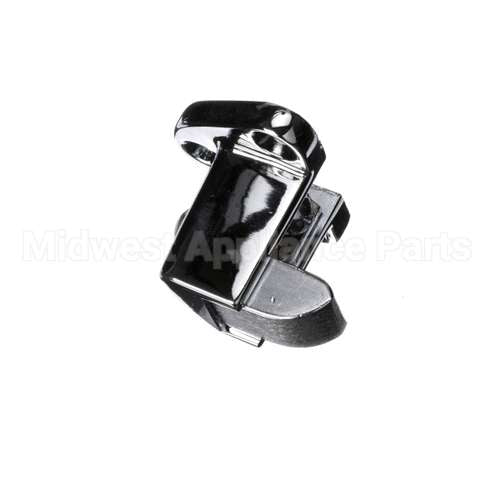 70115 Polar King Strike Door