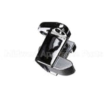 70115 Polar King Strike Door