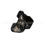 70115 Polar King Strike Door