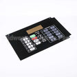 70115801 Speed Queen Overlay,Opl Micro-Non Rev Sq