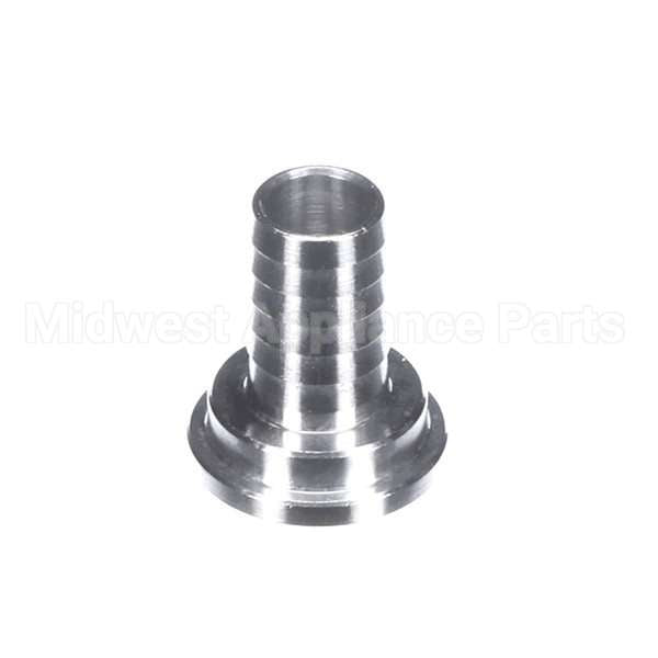 70116 Compatible Perlick Adapter