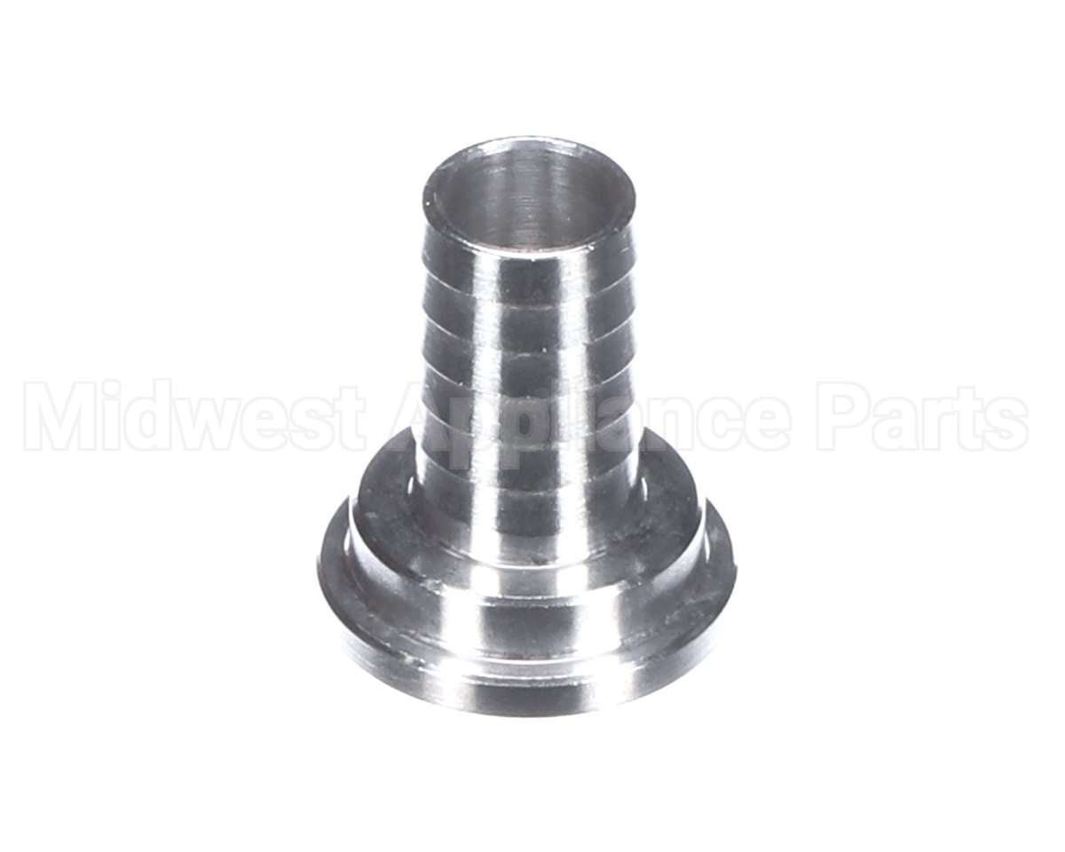 70116 Perlick Adapter