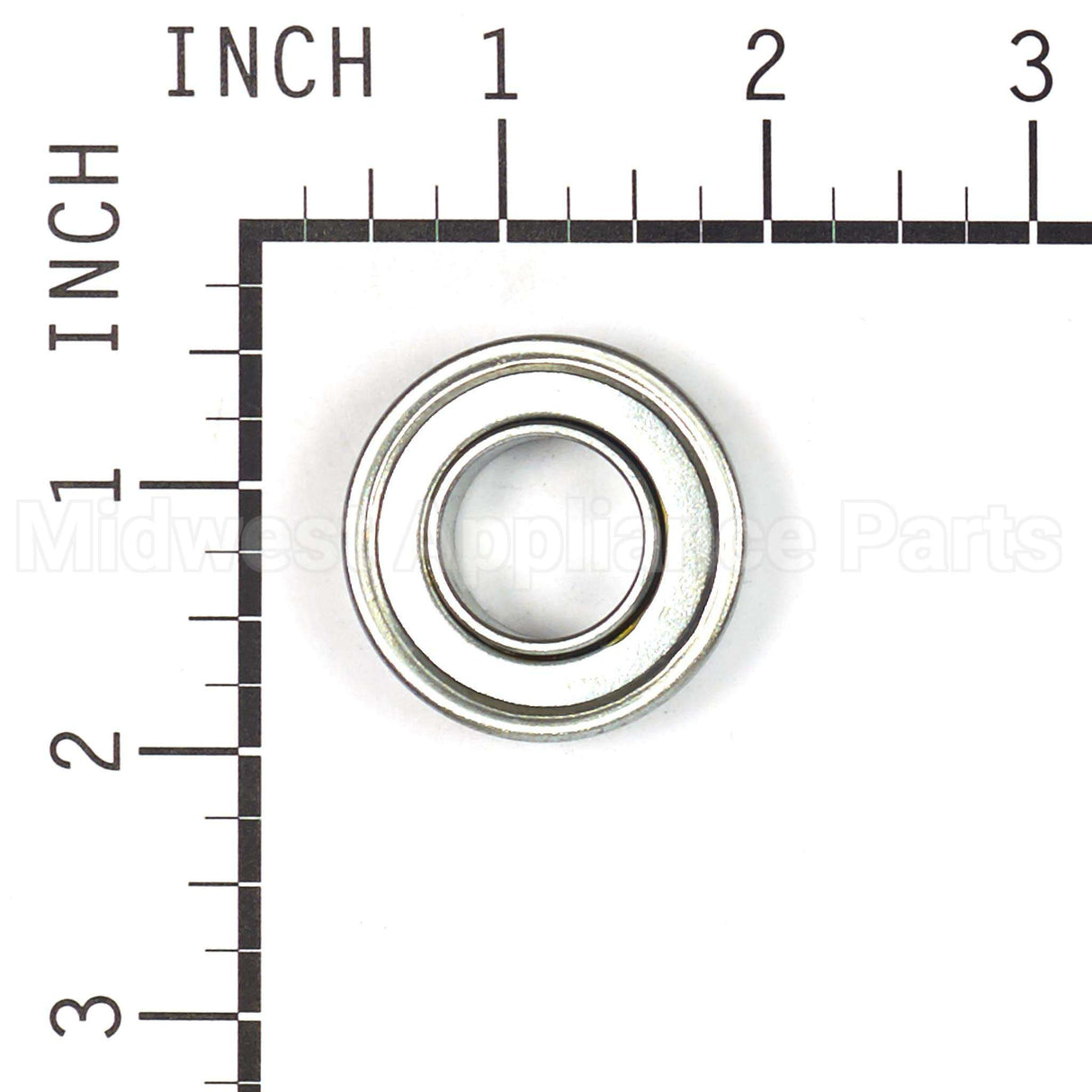 7011807YP Briggs & Stratton Bearing Flange Ball