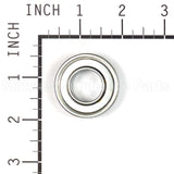 7011807YP Briggs & Stratton Bearing Flange Ball