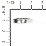 7011807YP Briggs & Stratton Bearing Flange Ball