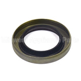7011817YP Briggs & Stratton Seal