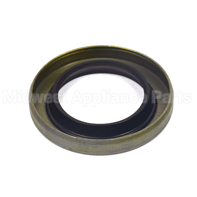 7011817YP Briggs & Stratton Seal