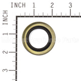 7011817YP Briggs & Stratton Seal