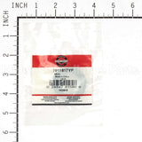 7011817YP Briggs & Stratton Seal