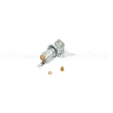 7011853YP Briggs & Stratton Switch Manual Start