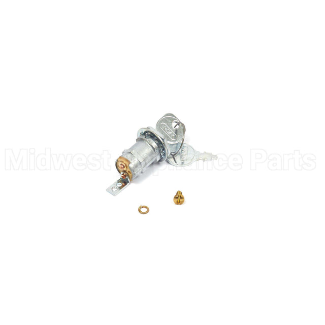7011853YP Briggs & Stratton Switch Manual Start