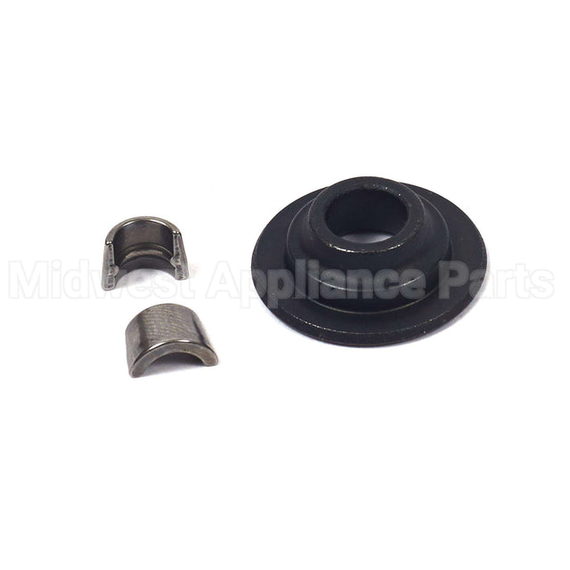 7011938SM Briggs & Stratton Retainer Spout