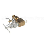 701195 Newco Valve Asyneedlegxtvt