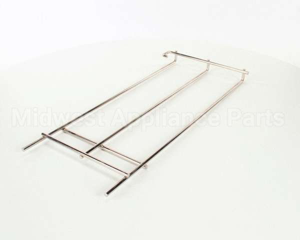 1311100 Garland Rack Guide Assembly Lt Rc