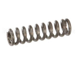 7012-3107 Oliver Spring-Comp Stst (Per Print)