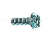 70120 Cornelius Screw Ma 10-32 16 Grd