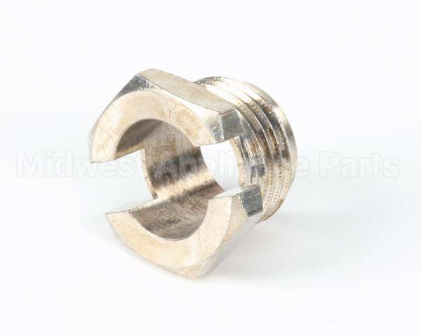 701200 Newco Slot Hex Nut (Secures Pan To T