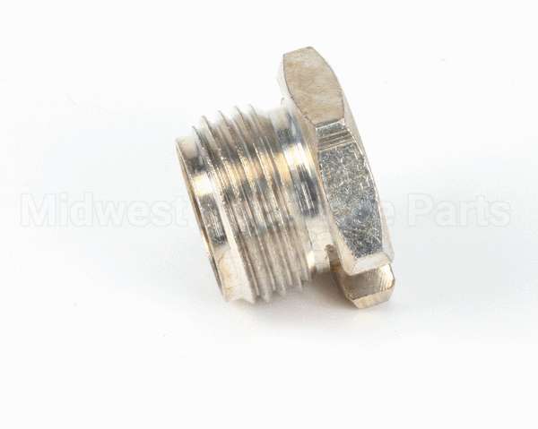 701200 Newco Slot Hex Nut (Secures Pan To T