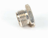 701200 Newco Slot Hex Nut (Secures Pan To T