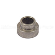 7012114SM Briggs & Stratton Bushing Diff.