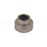 7012114SM Briggs & Stratton Bushing Diff.