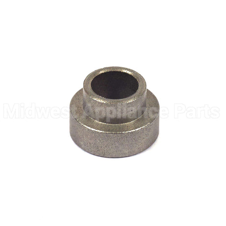 7012114SM Briggs & Stratton Bushing Diff.