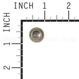 7012114SM Briggs & Stratton Bushing Diff.