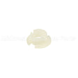 7012117SM Briggs & Stratton Bushing 3/8 Plastic