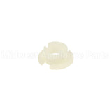 7012117SM Briggs & Stratton Bushing 3/8 Plastic
