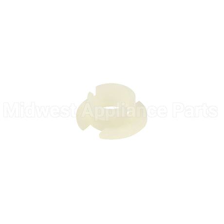 7012117SM Briggs & Stratton Bushing 3/8 Plastic