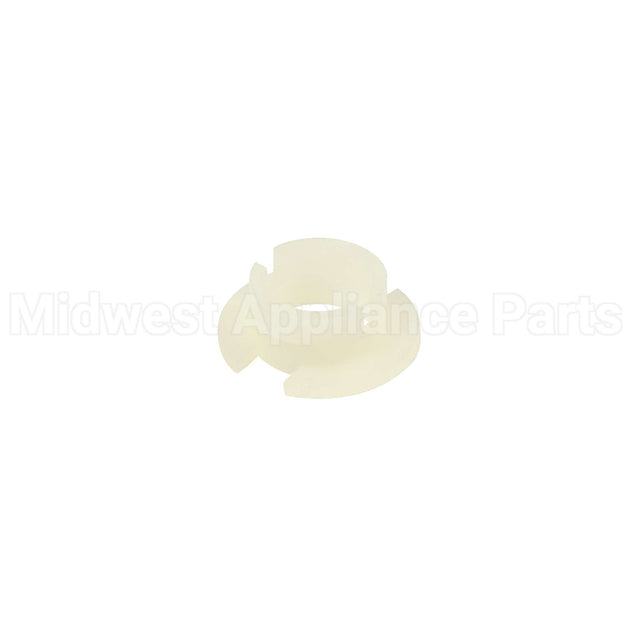 7012117SM Briggs & Stratton Bushing 3/8 Plastic