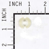 7012117SM Briggs & Stratton Bushing 3/8 Plastic