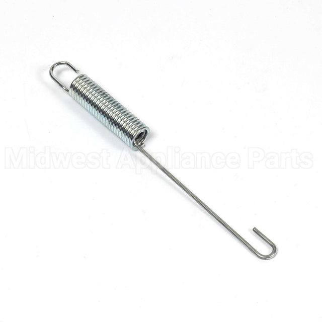 7012122YP Briggs & Stratton Spring Clutch