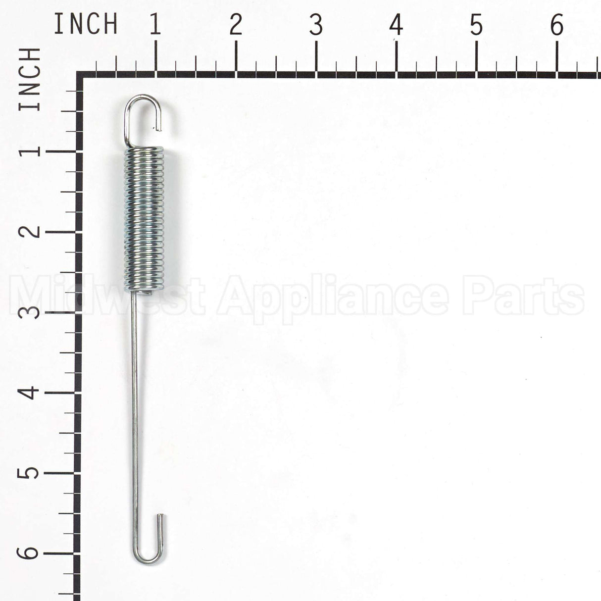 7012122YP Briggs & Stratton Spring Clutch