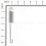 7012122YP Briggs & Stratton Spring Clutch