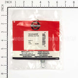7012122YP Briggs & Stratton Spring Clutch