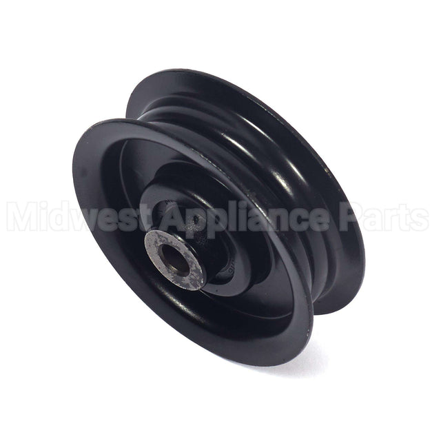 7012124YP Briggs & Stratton Pulley Idler V21